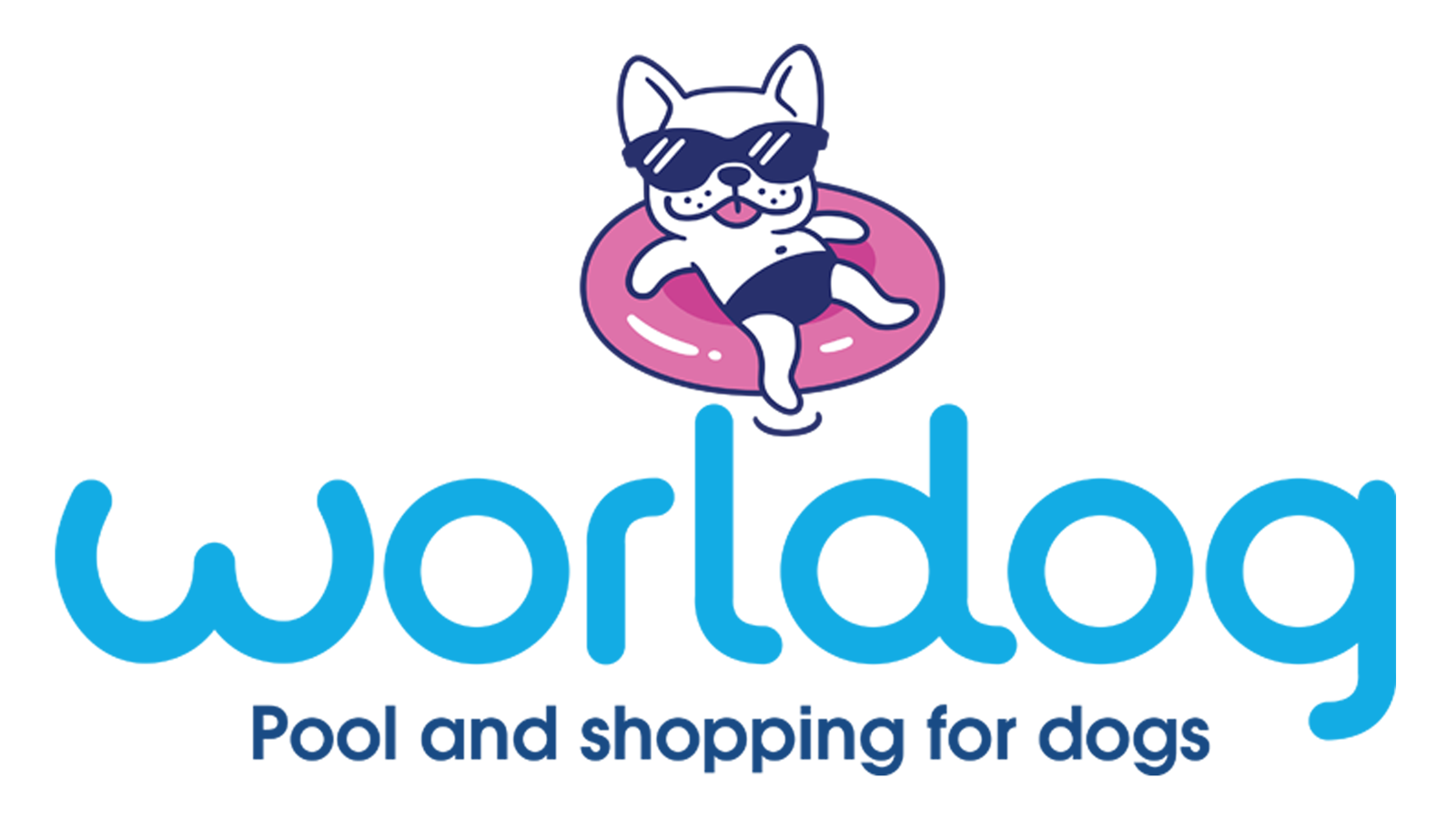 Aquapark canino Alicante | Worldog